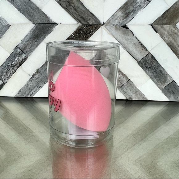 Hello happy - Picture 2 of 3